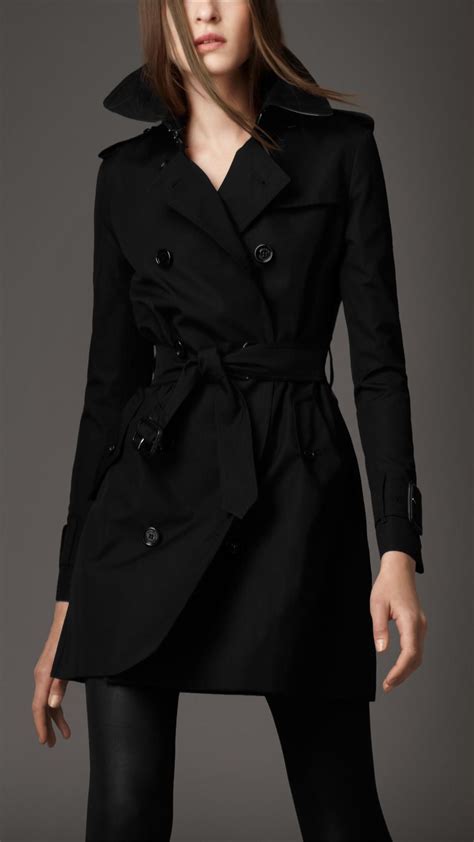 burberry trench coat extra petite|burberry trench coat sale discount.